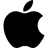 Logo 03
