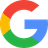 Logo 08