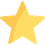 star 01