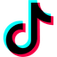 Logo 07