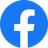 Logo 02